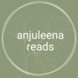 anjuleenareads