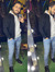 Yousef Ua