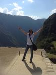 Lorena