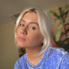 Meredith Strömberg