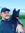 Andrew Barnes | 13 comments