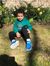 Shery M...