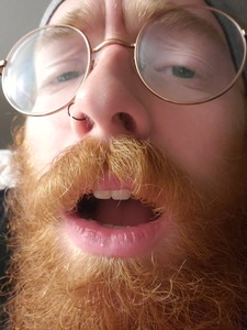 Matt Van
