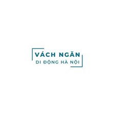 Vách Ngăn Di Động  Hà Nội