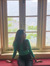 Ananya ...