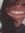 Zarah D...