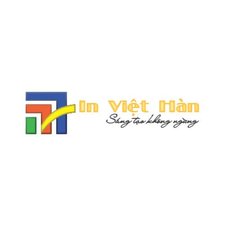 In Việt