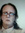 Christopher Volkay (cvolkay) | 1 comments