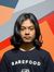 Raden R...