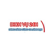 thông cầu cống nghẹt Đà Nẵng