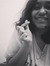 Varsha M