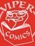 Viper C...