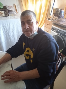 باسم مرشود