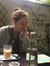 Lettice