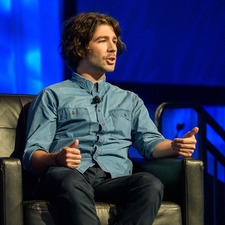 Daniel