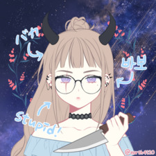 ₴₭ɎⱠ₳Ɽ ฿ⱠɄɆ♥||