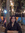 member photo member photo