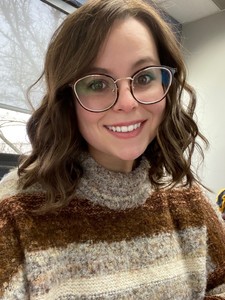 Amanda