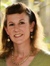 Annette...