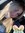 Reagan (reaganmckinley) | 2 comments