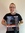 Tim Heath (timheath) | 15 comments