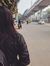 shivang...