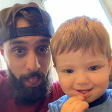 Anthony