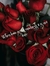 Rose _mmr