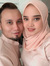 Siti Sy...