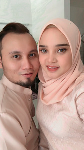 Siti Syafiqah