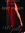 85120109