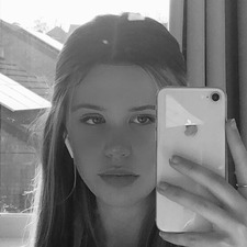 emily