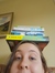 Orla