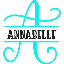 Annabelle