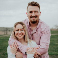 Justin Ruszkiewicz