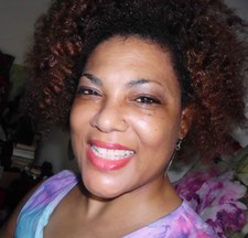 donna brooks