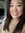 Joice