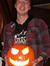 Liam Ha...