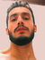 Thiago Araujo
