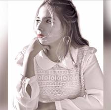 Chayma Harouak