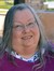 Debra Daugherty