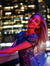Mariam