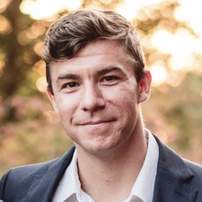 Chris Bartlett