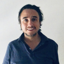 Raul Herrera pérez