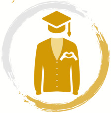 Taylor Swift Scholar