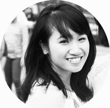 Le Nguyen