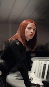 Diana