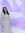 Lorraine (lorrainedoyle) | 4 comments