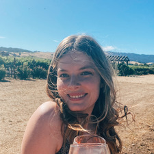 Hannah Stuebgen