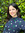 Francesca (fctoledo) | 2 comments